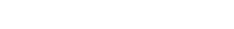 江蘇大中電機(jī)股份有限公司logo